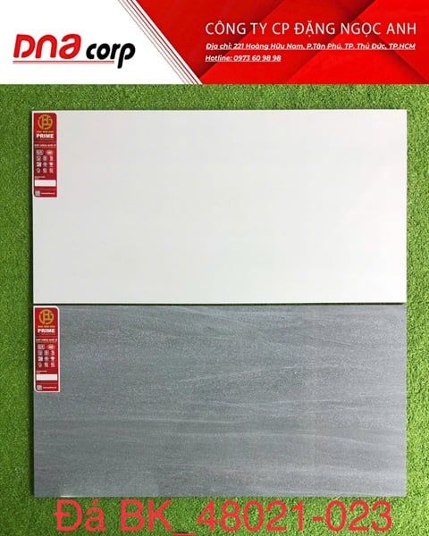  30x60 48203 Gạch Prime Đậm 