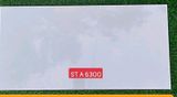 3060 xương trắng th8v/1.44m sta6300 lọai 1 shija 