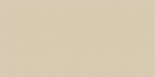  ĐÁ FICO 30*60 3600LUX TH8V/1.44 