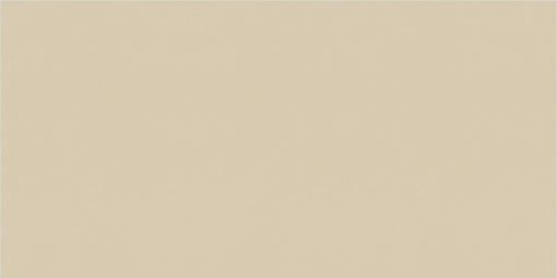  ĐÁ FICO 30*60 3600LUX TH8V/1.44 