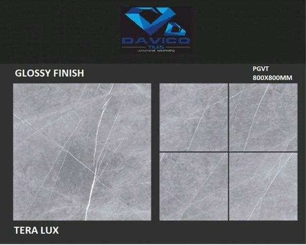  Gạch Ấn Độ 100*100 11003 thùng / 3v = 1.92m 