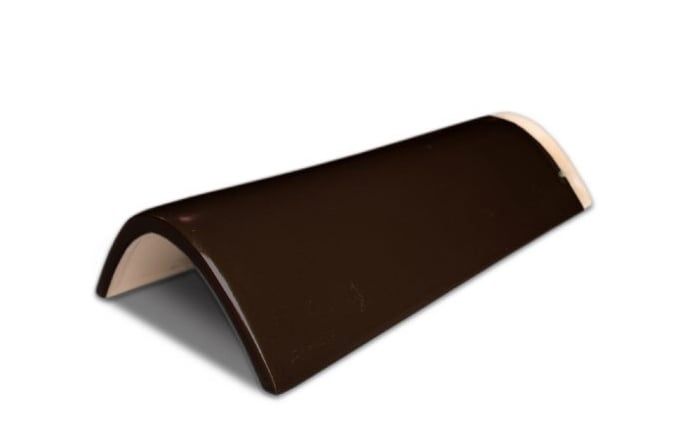  Dta-ngói rìa TITAN002 