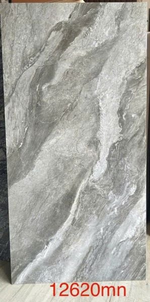  60*120 126210 Gạch ốp lát đá bóng kính khổ lớn (3v/th/2.16m) 