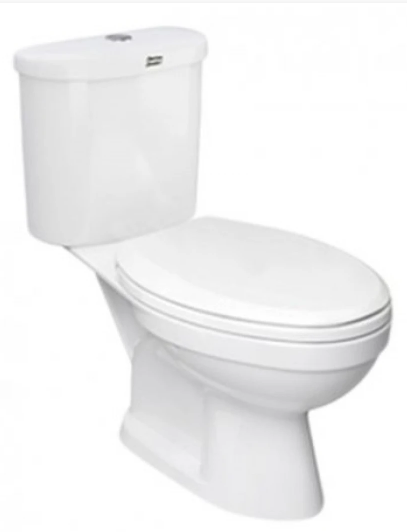  CẦU RỜI 2N VF2314 