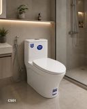  Cầu 1 khối cevita 501( đã giảm) 