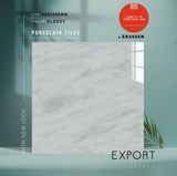 60x60 XK6686N Gạch Lát Á Mỹ 