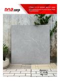  80*80 SMM88026 Gạch lát nền đá mờ Việt ý (3v/th/1,92m) 