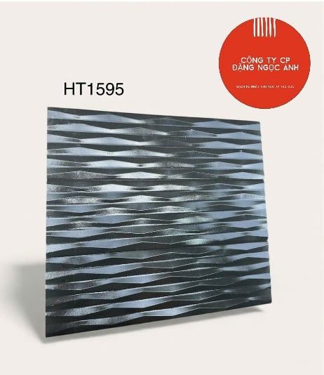  15*50 HT1595 Gạch trang trí (14v/th/1.05m) 