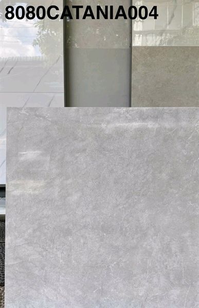  Gạch 80*80 catania 004 gạch lát nền đá bk Đồng tâm (3v/th/1.92m) 