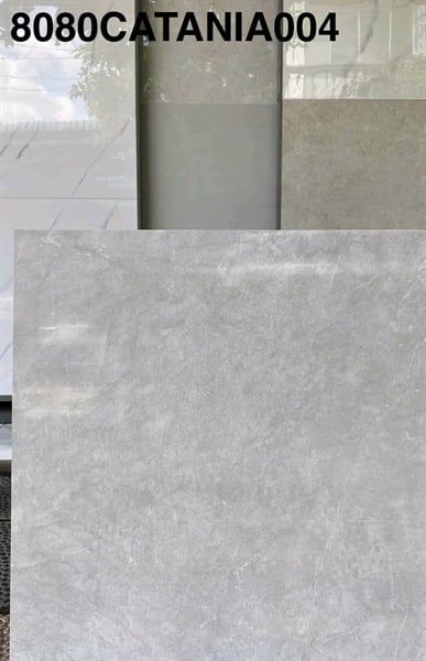  Gạch 80*80 catania 004 gạch lát nền đá bk Đồng tâm (3v/th/1.92m) 