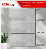  30*60 LN36013A Gạch đá ốp lát (1.44m/8v/th) 