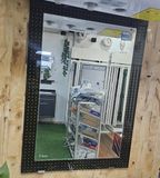  gương soi 50*70 HBS1-740 đã giảm 