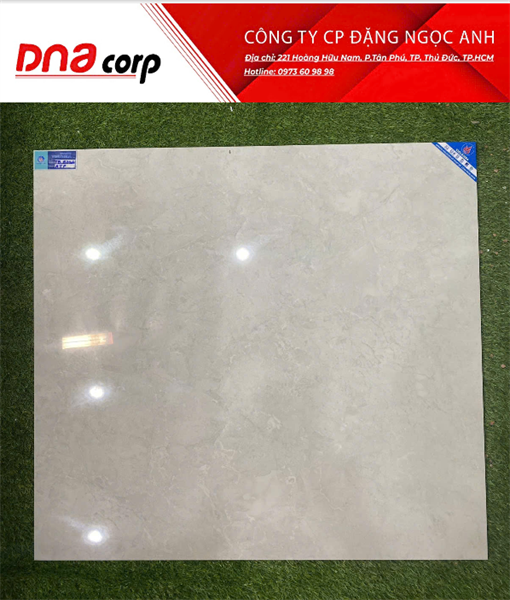  đá 80*80 viglacra TB8702 th/3v/1.92m loại 1 