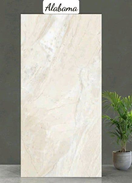  60*120 Alabama Gạch Đá th/2v/1.44m 