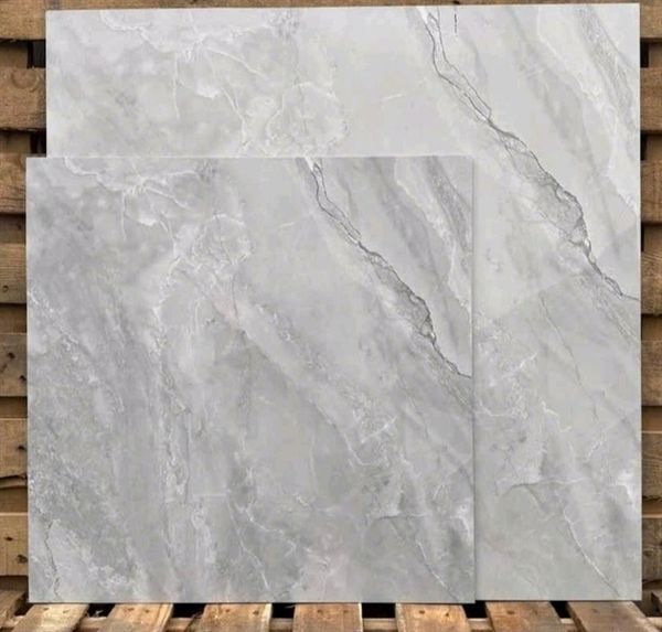  Viglacera 60*60 Gp603 gạch lát nền đá bk (1.44m/4v/th) 