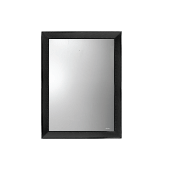  M803 gương soi khung caeser 600x800mm ( ĐÃ GIẢM) 