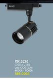  pr8828v 20w đèn rọi(đã giảm) 