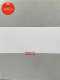  30x60 HM4821 Gạch Đá Mờ Viglacera 