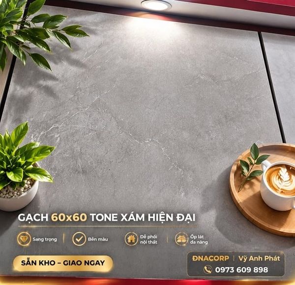  8080catania001 đồng tâm(đã giảm 