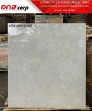  100*100 AZ25-9GP101002 Gạch khổ lớn Viglacera 
