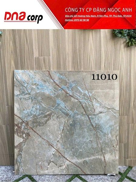  gạch Ấn Độ 100*100 11010 