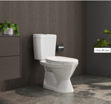  Cầu rời hai nút nhấn vi66 