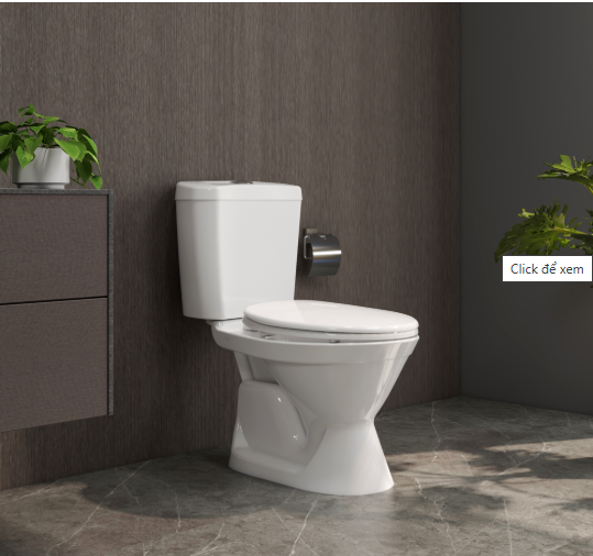  Cầu rời hai nút nhấn vi66 