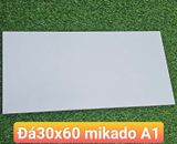  đá 30*60 m36310 A1 mikado th/8v/1.44m/32kg 