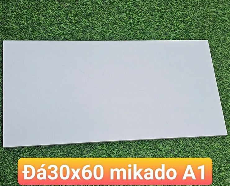  đá 30*60 m36310 mikado th/8v/1.44mloại a1 
