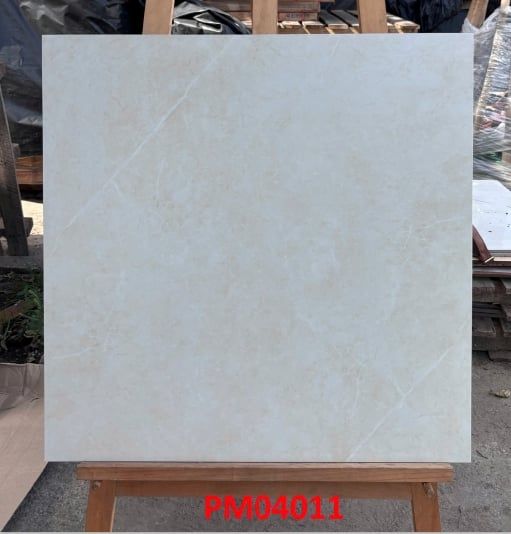  60*60 PM04011 Gạch lát nền đá mờ ý mỹ (1.8m/5v/th) 