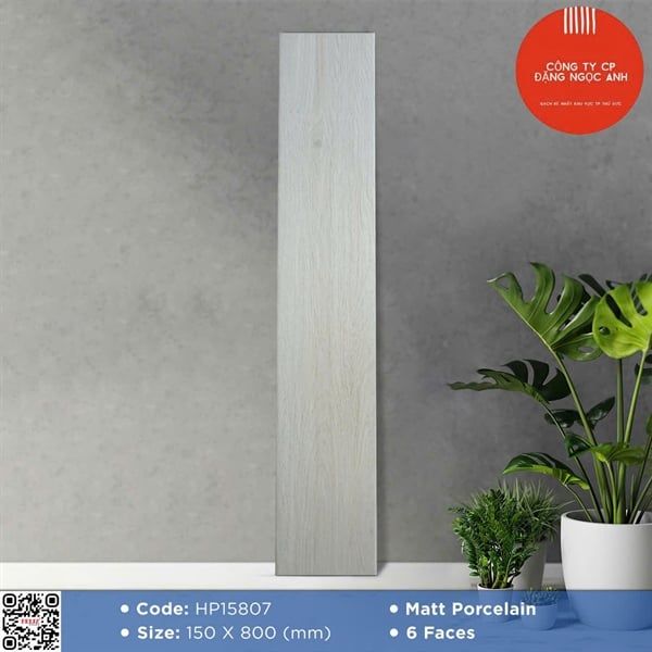  15x80 HP15807 Gạch Ốp lát 
