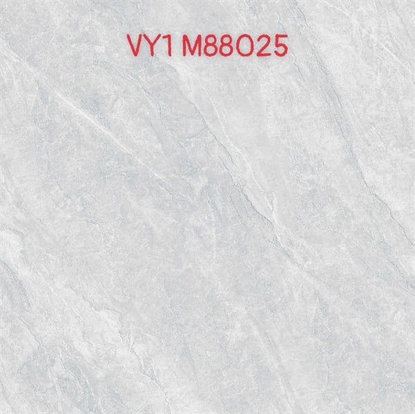  80*80 vym88025Gạch lát nền đá mờ Việt ý (3v/th/1,92m) 