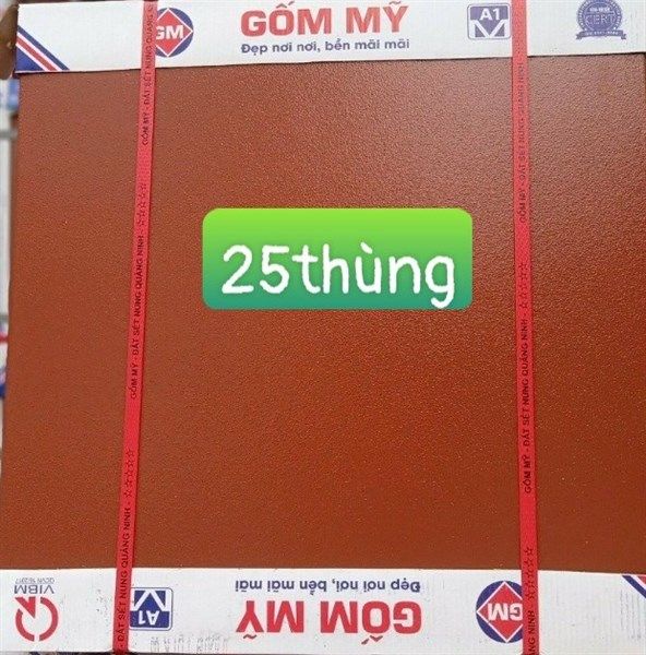  gạch gốm mỹ tráng men 40x40 A1 th6v 