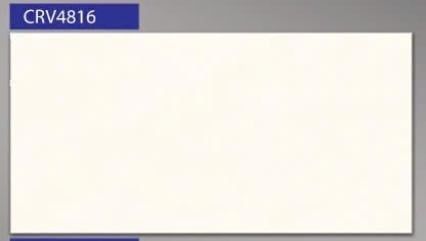  40*80 gạch ốp tường điểm crv4816D th5v/1.6m grancera 