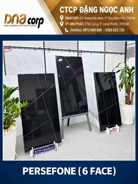  60*120 PERSEFONE GẠCH ỐP LÁT CAO CẤP VIDONA(1.44M/2V/TH) 