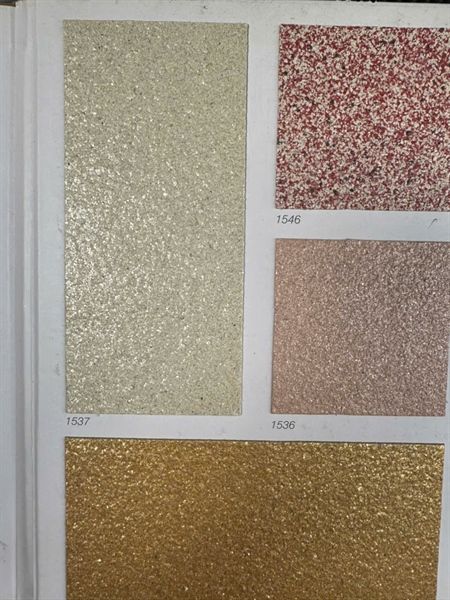  sơn giả đá kova1537 thùng5kg 