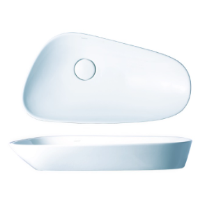  lavabo đặt trên bàn LF5260 