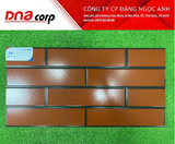  30*60 GA3601trang trí viglacera 8v/th/1.44m 