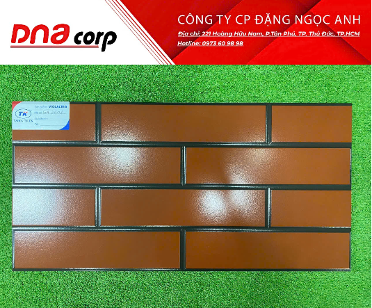  30*60 GA3601trang trí viglacera 8v/th/1.44m 