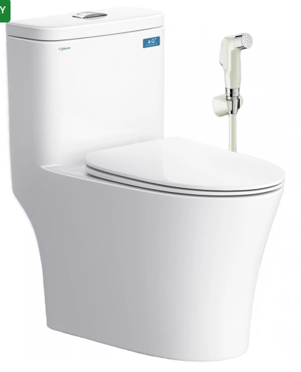  CẦU KHỐI VIGLACERA V63( TẶNG XỊT VG826) ( GIÁ ĐÃ GIẢM) 