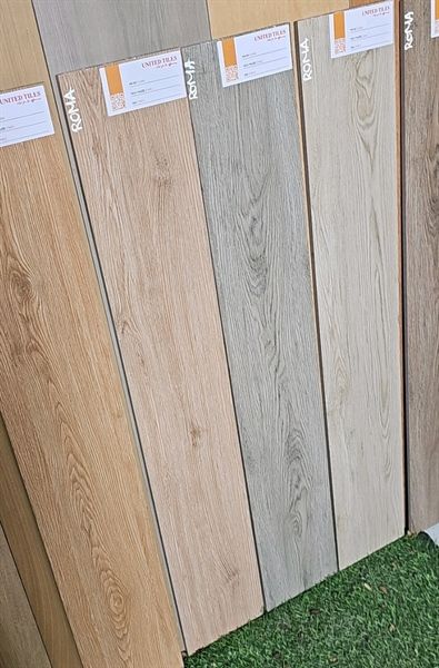  15x90 đá thanh gỗ gc15905 th/1.08m 