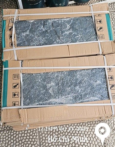  trang trí 30*60 33058 th5v/ 