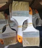  cọ sơn xin chào cán gỗ 10p thanh bình 