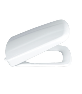  nắp êm thich hợp CD1347,CD1346 caeser 