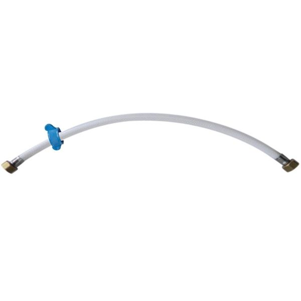  DÂY CẤP NHỰA 60CM 