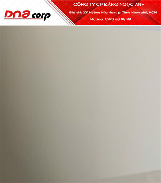  80*80 TM8001 Gạch lát nền đá bóng kính (3v/th/1.92m) 