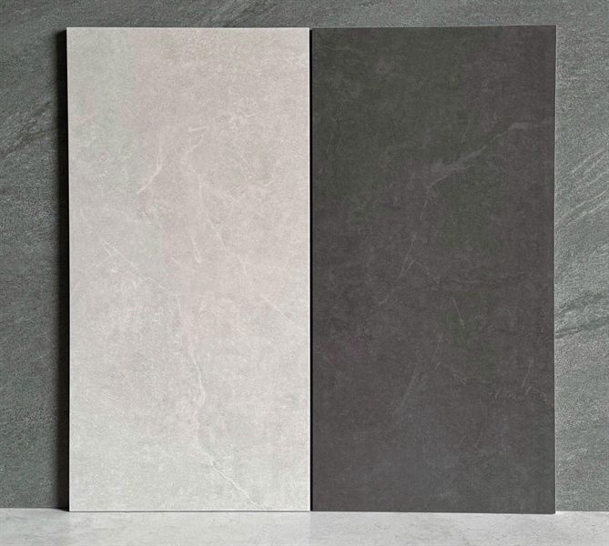  30*60 ks36065c gạch đá mờ kiss màu đậm (8 viên/thung/1.44m) 