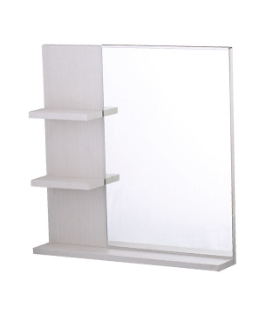  GƯƠNG SOI +KỆ M941 