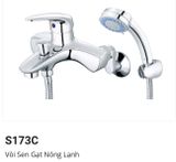  Củ sen NL đồng thauS173C caesar(đã giảm) 