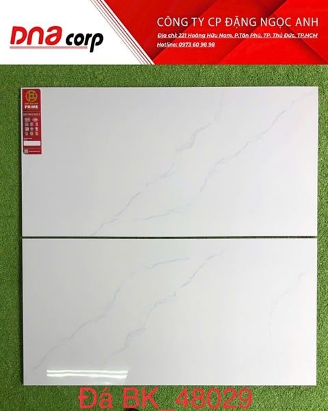  30x60 48209 Gạch Prime 